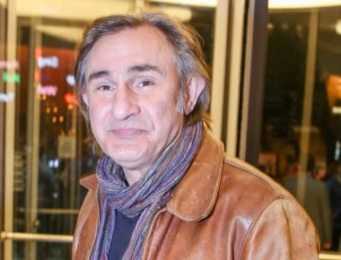 Άκης Σακελλαρίου: «Έκλεινα το μάτι στον θάνατο» (βίντεο)